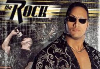 Wwf_therock2_crop_340x234