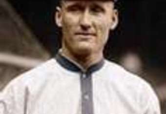 Walter_johnson_-_3_crop_340x234