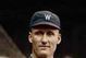 Walter_johnson_-_3_medium