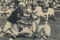 1967_small