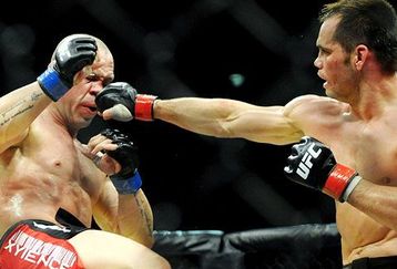 Mma_g_silva_franklin2_576_feature