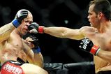 Mma_g_silva_franklin2_576_more_feature