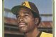 Dave-winfield_medium