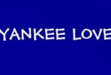 Yankeelove_feature