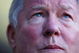 LONDON, ENGLAND - SEPTEMBER 12:   Sir Alex Ferguson the Manchester United manager looks on during the Barclays Premier League match between Tottenham Hotspur and Manchester United at White Hart Lane on September 12, 2009 in London, England. (Photo by Jamie McDonald/Getty Images)