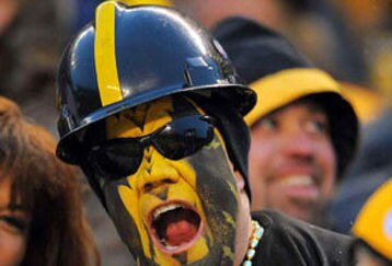 Steelers-fan_feature