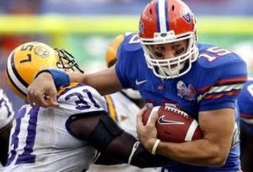 Florida-gators-2008_0_feature