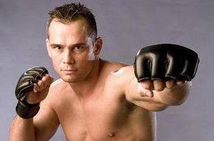 Rich_franklin_crop_310x205