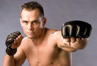 Rich_franklin_cropped