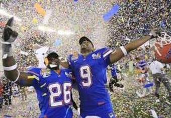 Florida-gators-bcs-champs_crop_340x234
