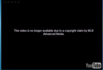 Youtube_mlb_feature
