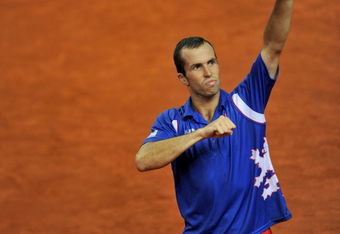 Stepank_davis_cup_cropped