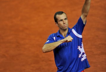 Stepank_davis_cup_feature