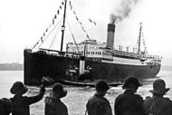 Calgaric02-bon-voyage_crop_190x127