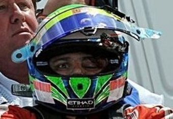 Massa_crop_340x234