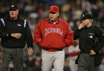Los_angeles_angels_anaheim_v_se_feature