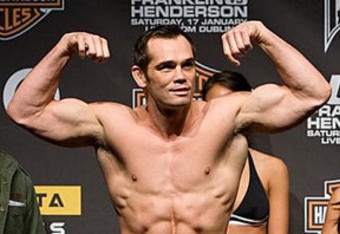 Rich-franklin_crop_340x234