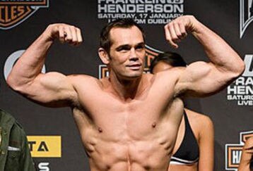 Rich-franklin_feature