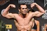 Rich-franklin_more_feature