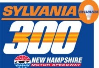 Sylvania_300_logo_crop_340x234