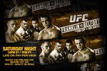 Ufn19_ufc103_landing_v3_crop_150x100