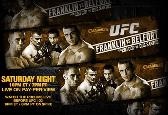 Ufn19_ufc103_landing_v3_crop_340x234