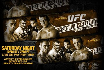 Ufn19_ufc103_landing_v3_feature