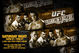 Ufn19_ufc103_landing_v3_medium