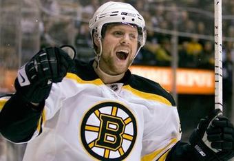 Kessel_79571_crop_340x234