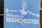 Carlos-tevez_1484903d_crop_150x100