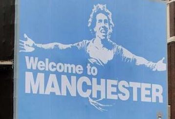 Carlos-tevez_1484903d_feature