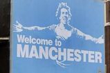 Carlos-tevez_1484903d_more_feature