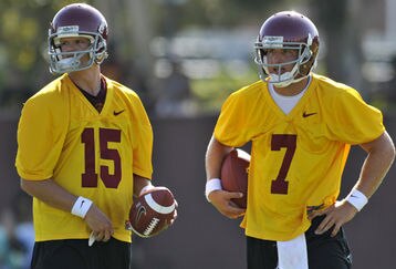Aaron-corp-matt-barkley-2009080_feature