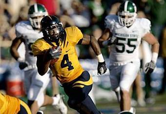 Jahvid_1_crop_340x234