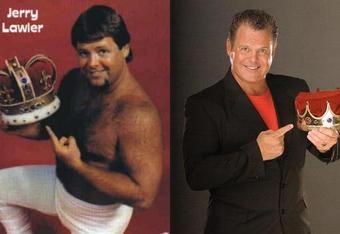 Jerry_lawler_impact_crop_340x234
