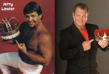 Jerry_lawler_impact_feature
