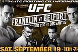 Ppv-ufc-103-header_more_feature