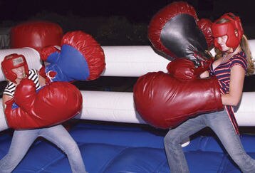 Boxing2_feature