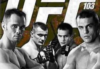 Ufc103_crop_340x234