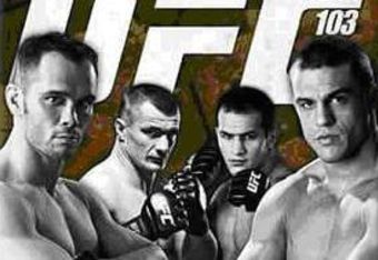 Ufc103_cropped
