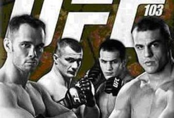 Ufc103_feature