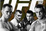 Ufc103_more_feature
