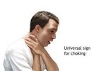 Choking_crop_150x100