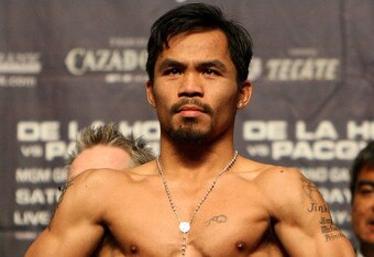 Manny-pacquiao-fighting-miguel-_crop_340x234