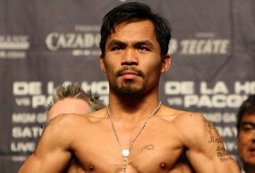 Manny-pacquiao-fighting-miguel-_feature