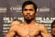 Manny-pacquiao-fighting-miguel-_medium