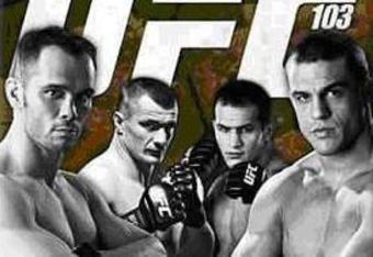 Ufc103poster_crop_340x234