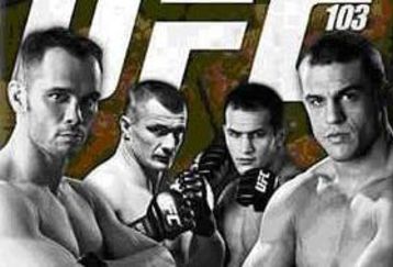 Ufc103poster_feature