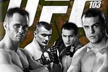Ufc103poster_more_feature