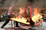 Ecw_more_feature